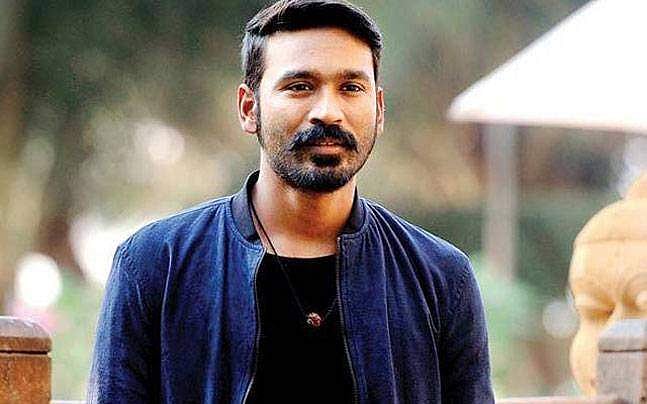 ധനുഷിന്റെ വീട്ടിൽ ബോംബ് ഭീഷണി, വിജയകാന്തിന്റെ വസതിയിലേക്കും ഫോണെത്തി; വ്യാജനെ തേടി പൊലീസ് 