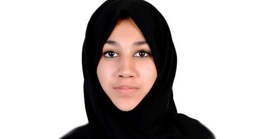 മലയാളി വിദ്യാര്‍ത്ഥിനി ജിദ്ദയില്‍ നീന്തല്‍ക്കുളത്തില്‍ മുങ്ങിമരിച്ചു