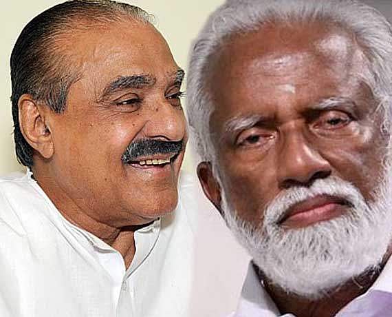 'മാണിയെ കൂടെക്കൂട്ടി മധ്യ തിരുവിതാംകൂര്‍ ഹിന്ദുരാഷ്ട്രമാക്കി മാറ്റാം എന്നാണ് ബിജെപിയുടെ മനോരഥം'