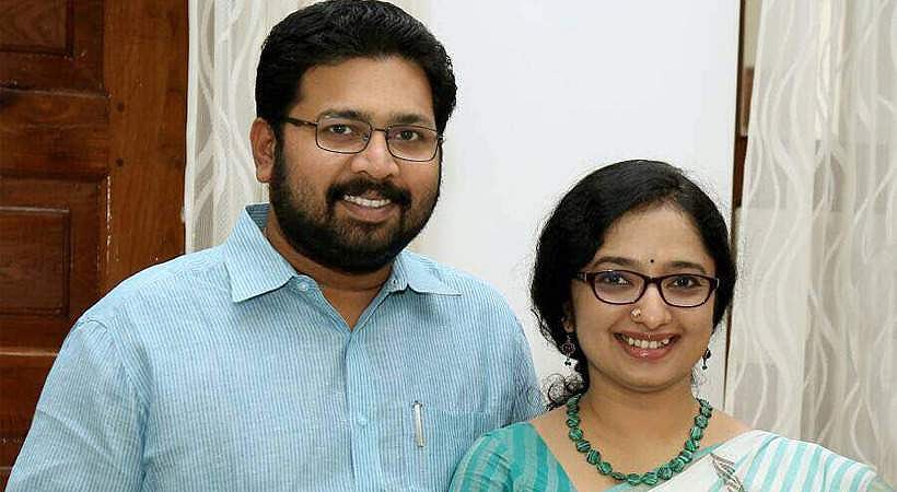 ആരോപണം ചെങ്ങന്നൂര്‍ തെരഞ്ഞെടുപ്പ് ലക്ഷ്യമിട്ട്; സിപിഎം രാഷ്ട്രീയ ധാര്‍മ്മികത പാലിക്കണം: ആഞ്ഞടിച്ച് ശബരിനാഥന്‍ എംഎല്‍എ