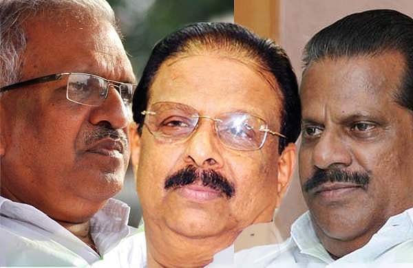 ക്രിമിനല്‍,  കള്ള് കുടിയന്‍, നിലവാരമില്ലാത്തവന്‍ സുധാകരന്‍; മറുപടി അര്‍ഹിക്കുന്നില്ലെന്ന് ജയരാജന്‍മാര്‍