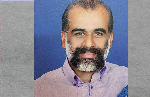 വൈദികന്റെ കൊലപാതകം: പ്രതി മുന് കപ്യാര് പിടിയില്