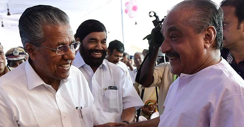 ചെങ്ങന്നൂരില്‍ സിപിഎം സഹായം തേടി ; ഒറ്റയ്ക്ക് നിന്നാല്‍ സിപിഐ എത്ര സീറ്റില്‍ വിജയിക്കുമെന്ന് കെ എം മാണി