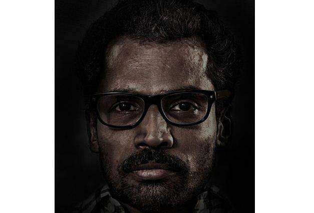 വ്യത്യസ്തനായി ഗിന്നസ് പക്രു 'ഇളയരാജ'യില്‍; പോസ്റ്റര്‍ കണ്ട് ഞെട്ടി ആരാധകര്‍