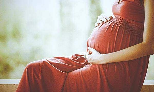 ആറു മാസം വരെ അബോര്ഷന് അനുമതി; നിയമം പരിഷ്കരിക്കാന് കേന്ദ്രം, മന്ത്രിസഭയുടെ അംഗീകാരം