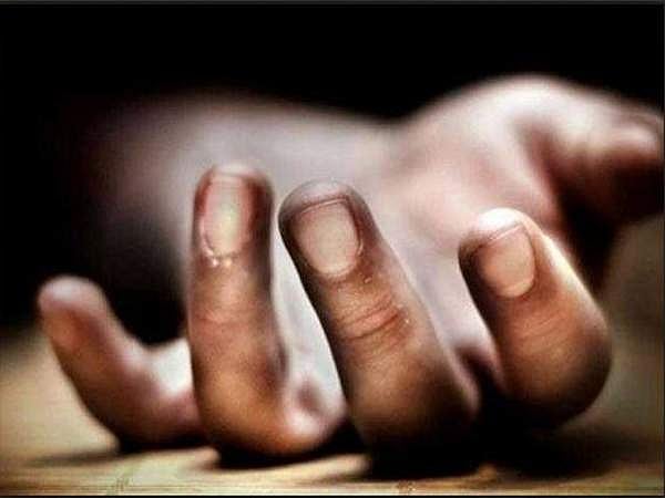 ഭര്‍ത്താവും മകളും തമ്മില്‍ ലൈംഗികബന്ധമുണ്ടെന്ന് സംശയം;  16കാരിയെ അമ്മ ശ്വാസംമുട്ടിച്ചു കൊന്നു