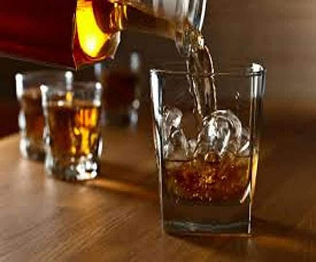 ഇനി പൂസാകുമ്പോള്‍ പോക്കറ്റ് കാലിയാകും ; ഏപ്രില്‍ മുതല്‍ മദ്യത്തിന് വില കൂടും
