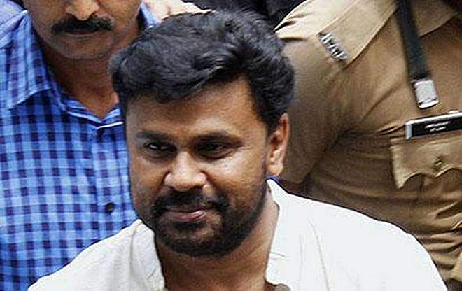 വീഡിയോ ക്ലിപ്പ് അടങ്ങിയ സിഡി മുദ്രവെച്ച കവറില്‍ ആയിരുന്നില്ല ; കൃത്രിമത്തിന് സാധ്യതയുണ്ടെന്ന് ദിലീപ്