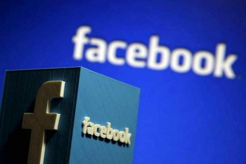 തെരഞ്ഞെടുപ്പിനെ സ്വാധീനിക്കാന് സ്വകാര്യ വിവരങ്ങള് ചോര്ത്തല്: ഫെയ്സ്ബുക്കിന് കേന്ദ്രസര്ക്കാര് നോട്ടീസ്