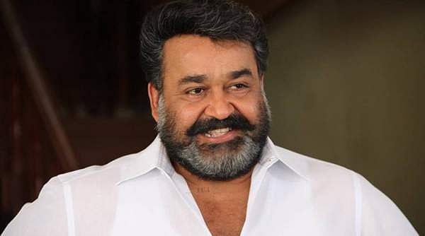 ദിലീപിനെ തിരിച്ചെടുത്തത് ഏകകണ്ഠം; എതിര്‍പ്പുകള്‍ പരിശോധിക്കാന്‍ തയ്യാറെന്ന് മോഹന്‍ലാല്‍