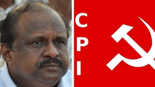 "അത് സൗഹൃദ സംഭാഷണത്തില്‍ പറഞ്ഞത്" ; ചെങ്ങന്നൂരുകാര്‍ മദ്യപരാണെന്ന പരാമര്‍ശത്തില്‍ ക്ഷമ ചോദിച്ച് പി രാജു