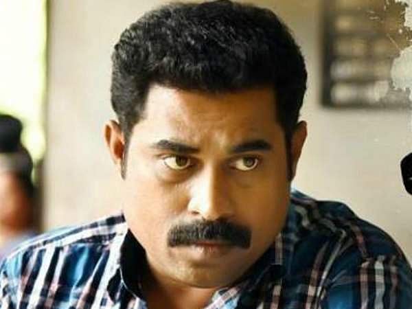 'മലപ്പുറത്തിന്റെ സ്‌നേഹവും കരുത്തുമാണ് മുസ്ലിം ലീഗും കുഞ്ഞാലി കുട്ടി സാഹിബും'; തിരുത്തുമായി സുരാജ് വെഞ്ഞാറമൂട് 