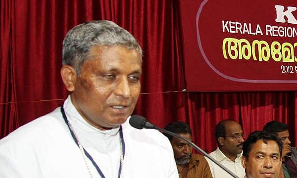 ഓഖി: സര്‍ക്കാര്‍ വാക്കുപാലിച്ചില്ല, സഹായം പ്രഖ്യാപനം മാത്രമായെന്ന് ലത്തീന്‍ സഭ