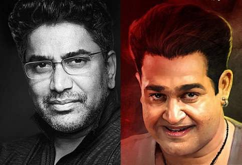 'ഞാന്‍ ഉണ്ടാക്കിയ ഉല്‍പ്പന്നം വിറ്റഴിക്കേണ്ടത് എന്റെ ആവശ്യമാണ്'; ഒടിയന് ഹൈപ്പ് നല്‍കിയതില്‍ യാതൊരു ഖേദവുമില്ലെന്ന് ശ്രീകുമാര്‍ മേനോന്‍