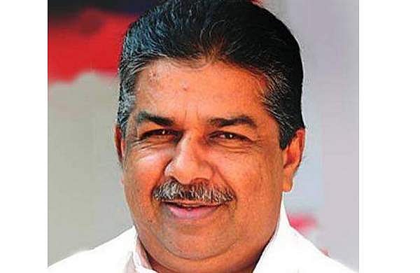 സിപിഎം സ്ഥാനാര്‍ത്ഥി പ്രഖ്യാപനം വരും മുമ്പേ ചെങ്ങന്നൂരില്‍ സജി ചെറിയാന്റെ പോസ്റ്ററുകള്‍ പ്രത്യക്ഷപ്പെട്ടു