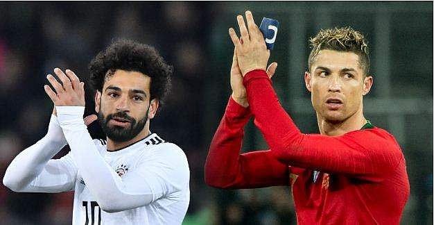 ക്രിസ്റ്റ്യാനോയ്ക്കും ഒപ്പമെത്തി; എന്നാല്‍ റയലും ബാഴ്‌സയും പിന്‍വാങ്ങണമെന്ന് മുന്‍ ലിവര്‍പൂള്‍ താരം