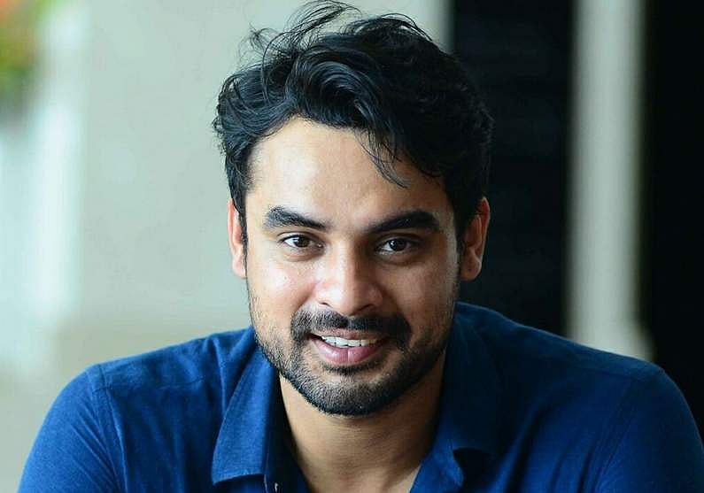 ലിപ്-ലോക്ക് രംഗങ്ങളില് ഇനിയും അഭിനയിക്കും; പക്ഷെ ഒരു കണ്ടീഷന്: ടൊവിനോ