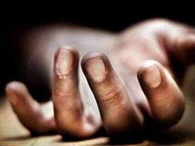ശ്രീജിത്തിന് പിന്നാലെ സന്തോഷ്; ദലിത് യുവാവിന്റെ മരണത്തിലും പൊലീസ് പ്രതിക്കൂട്ടില്‍