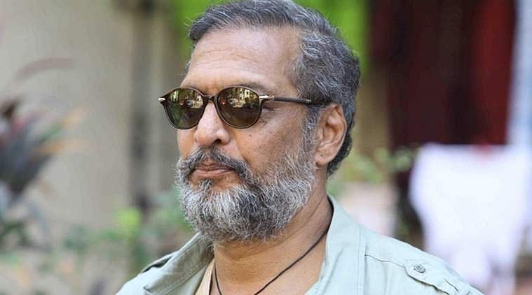 രാജ്യത്ത് ജനാധിപത്യം കാത്തത് കോണ്ഗ്രസ്; പവാര് പ്രധാനമന്ത്രിയാകണം: നാനാ പഠേക്കര്