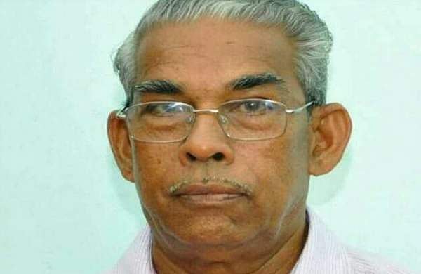 നേതൃത്വവുമായി അഭിപ്രായ ഭിന്നത ; സിപിഎം നേതാവ് സിപിഐയിലേക്ക്