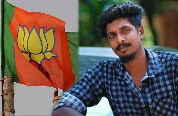 കസ്റ്റഡി മരണം : ശ്രീജിത്തിന്റെ പോസ്റ്റ്‌മോര്‍ട്ടം ഇന്ന് ; വരാപ്പുഴയില്‍ ബിജെപിയുടെ ഹര്‍ത്താല്‍