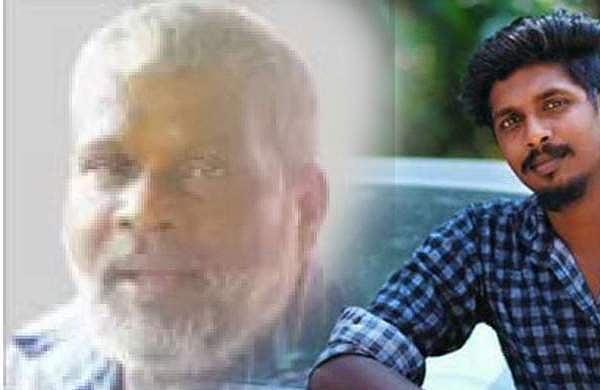 രണ്ടു പേരുടെ മരണത്തിലേക്കു നയിച്ചത് തോളിലെ തോര്‍ത്ത് എടുത്തതിനെച്ചൊല്ലിയുള്ള തര്‍ക്കമെന്ന് വെളിപ്പെടുത്തല്‍