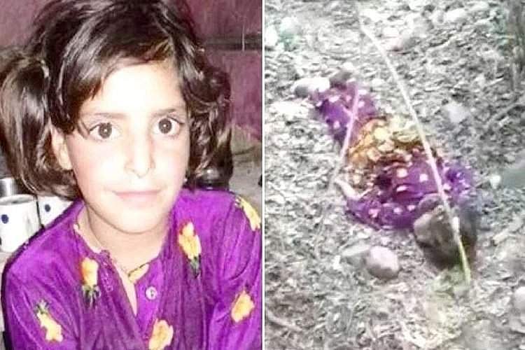 എന്റെ തെരുവില്‍ എന്റെ പ്രതിഷേധം;  ആസിഫയ്ക്കും ഉന്നാവോയിലെ പെണ്‍കുട്ടിക്കും വേണ്ടി