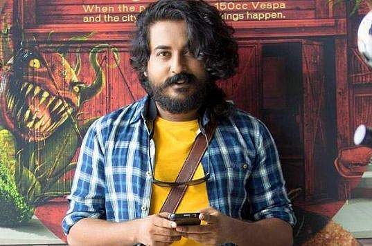'ഭര്‍ത്താവിന് എന്തെങ്കിലും കഴിക്കണമെങ്കില്‍ മോഹന്‍ലാലിന്റെ സിനിമ നല്ലതാണെന്ന് പറയേണ്ടിവരും'; കേരളത്തിലെ കട്ടആരാധകരെക്കുറിച്ച് സാജിദ് യാഹിയ