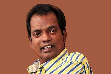 'എനിക്കതില് ബന്ധമില്ലെങ്കിലും പശ്ചാത്താപമുണ്ട്, അത്തരം ട്രോളുകളില് നിന്ന് എന്നെ ഒഴിവാക്കണം'; സലിംകുമാർ