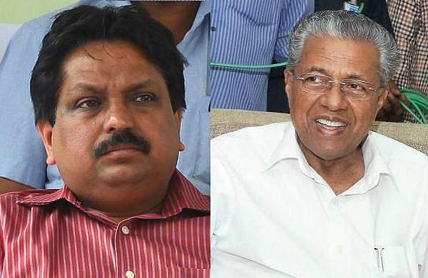 കെഎസ്ആര്‍ടിസി മാത്രം പോരെന്ന് തച്ചങ്കരി ; പൊലീസിലും ചുമതല നല്‍കി സര്‍ക്കാര്‍