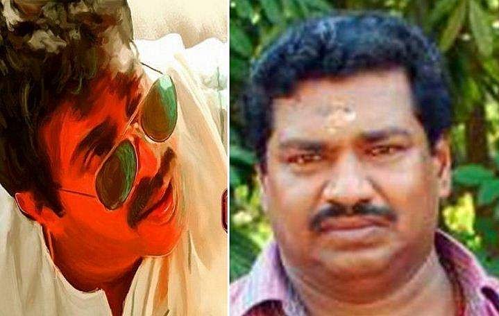 'കോട്ടയം കുഞ്ഞച്ചന്റെ രണ്ടാം ഭാഗം എടുക്കാന്‍ കഴിഞ്ഞ എട്ട് വര്‍ഷമായി പദ്ധതിയുണ്ടായിരുന്നു'; തുറന്നു പറഞ്ഞ് കുഞ്ഞച്ചന്റെ സംവിധായകന്‍
