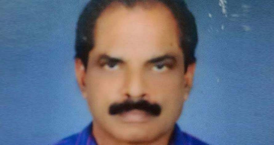 സംവിധായകന്‍ ലോഡ്ജില്‍ മരിച്ച നിലയില്‍