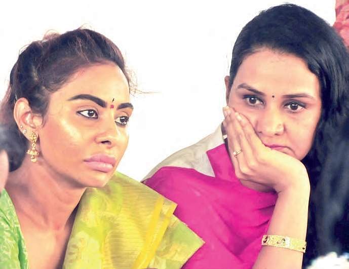 'രാവിലെ അവര് അമ്മേ എന്നു വിളിക്കും, രാത്രി കൂടെ കിടക്കാന് ക്ഷണിക്കും'; ലൈംഗിക ചൂഷണങ്ങളെക്കുറിച്ച് തുറന്നു പറഞ്ഞ് ജൂനിയര് ആര്ട്ടിസ്റ്റുകള്