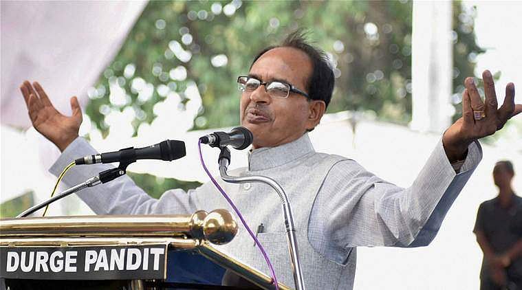 2000ത്തിന്റെ നോട്ടുകള്‍ കാണാനില്ല; പിന്നില്‍ ഗൂഢാലോചനയെന്ന് ബിജെപി മുഖ്യമന്ത്രി