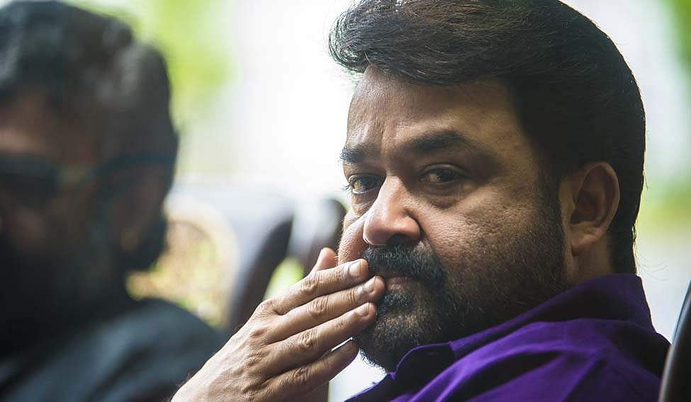 മോഹന്‍ലാല്‍ അമ്മ പ്രസിഡന്റാവും; പൃഥ്വിരാജിനും രമ്യാ നമ്പീശനുമെതിരെ നടപടി വരുമെന്നും റിപ്പോര്‍ട്ട്