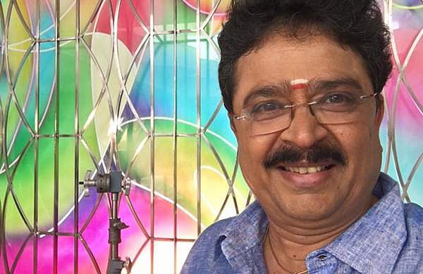 ഉന്നതരുമായി കിടക്ക പങ്കിടാതെ ഒരാളും റിപ്പോര്‍ട്ടറോ അവതാരകയോ ആവില്ല; വിവാദ പ്രസ്താവനയുമായി ബിജെപി നേതാവ്