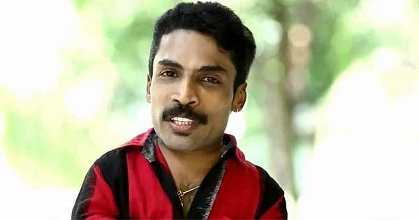 ഗിന്നസ് പക്രു വീണ്ടും റെക്കോര്‍ഡുകളുടെ ഉയരങ്ങളിലേക്ക്: ഒരു ദിവസം ഏറ്റുവാങ്ങിയത് മൂന്ന് അവാര്‍ഡുകള്‍