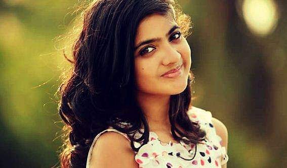 'അയാളുടെ അമ്മയ്ക്ക് വിളിച്ചത് തെറ്റാണെന്ന് തോന്നുന്നില്ല'; ഇത്തരം കമന്റുകള്‍ക്ക് ഇങ്ങനെ തന്നെ മറുപടി നല്‍കുമെന്ന് നന്ദന വര്‍മ