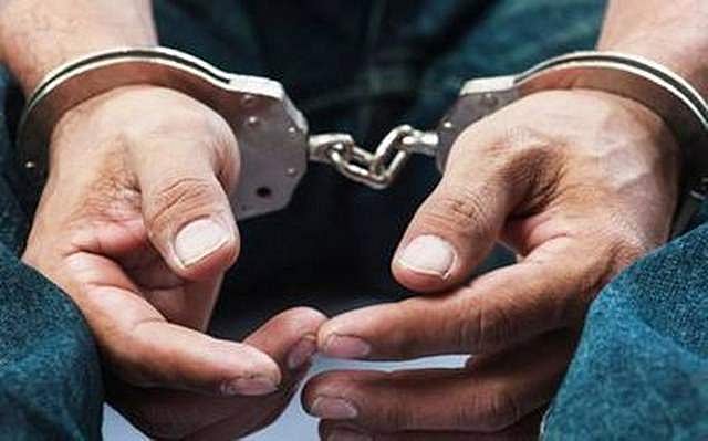 കുട്ടികളെ പീഡിപ്പിച്ച് വീഡിയോ എടുത്തു; പ്രതിക്ക് 330 വര്‍ഷം തടവ് 