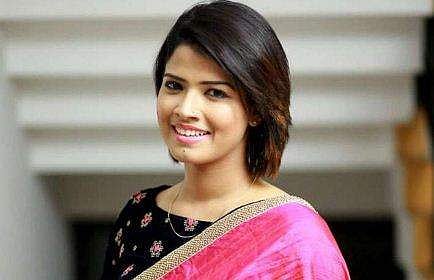 'വീട്ടുകാര്‍ക്കെല്ലാം എതിര്‍പ്പായിരുന്നു, പക്ഷേ എല്ലാം ഉപേക്ഷിച്ച്‌ വേറെ ഒരു ജീവിതം ഞാന്‍ തെരഞ്ഞെടുത്തു'; വിവാഹമോചനത്തേക്കുറിച്ച്‌ അമൃത