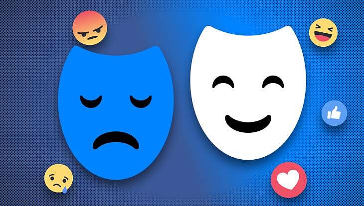 മയക്കുമരുന്നു മുതല്‍ വിദ്വേഷ പ്രസംഗം വരെ: ഫേസ്ബുക്കില്‍ അനുവദനീയമായവയും അല്ലാത്തവയും