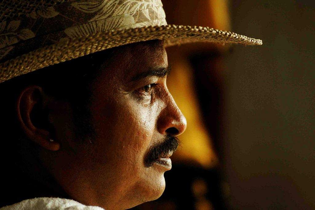 മോഹന്‍ലാലുമൊത്ത് സിനിമയെടുക്കാത്തതിന്റെ കാരണമിതാണ്: ജയരാജ് വെളിപ്പെടുത്തുന്നു