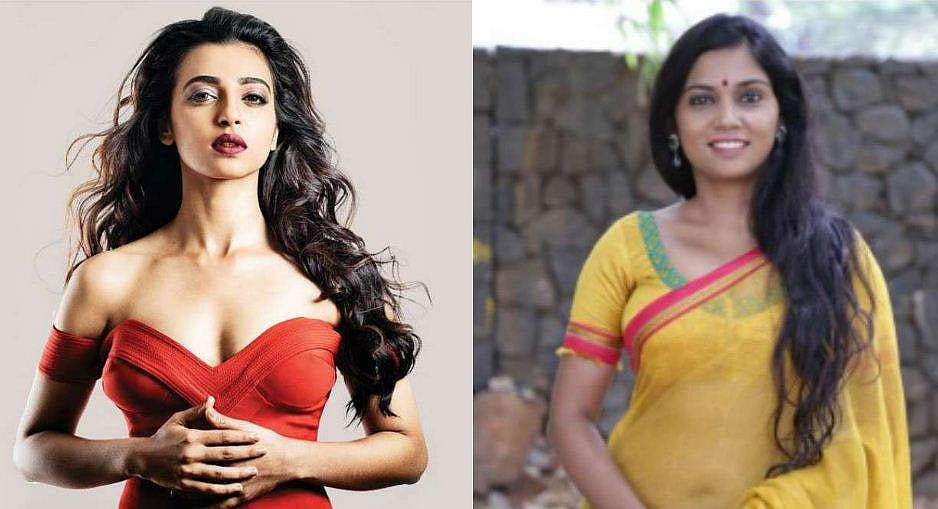 'ആവശ്യമുള്ളപ്പോഴൊക്കെ അയാള്‍ എന്നെ സ്പര്‍ശിച്ചു, ചുംബിച്ചു'; ബോളിവുഡിലെ ലൈംഗിക ചൂഷണത്തെക്കുറിച്ച് തുറന്ന് പറഞ്ഞ് നടിമാര്‍