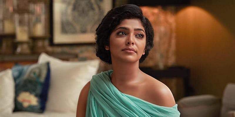 'വഴങ്ങിക്കൊടുക്കണമെന്ന് ആരും എന്നോട് ആവശ്യപ്പെട്ടിട്ടില്ല'; മലയാള സിനിമയില്‍ നിന്ന് ദുരനുഭവമുണ്ടായിട്ടില്ലെന്ന് റിമ കല്ലിങ്കല്‍