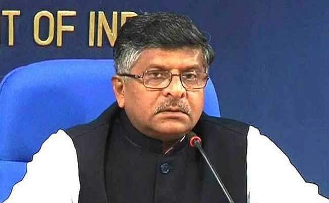 കെ എം ജോസഫിന്റെ നിയമനം: പ്രാദേശിക സംതുലനത്തെ താളം തെറ്റിക്കുമെന്ന് കേന്ദ്രം 