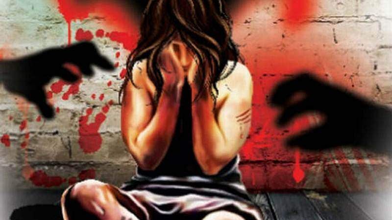 കുട്ടികള്‍ക്കെതിരെയുള്ള അതിക്രമങ്ങള്‍ അവസാനിക്കുന്നില്ല: പശുക്കളെ മേയ്ക്കാനെത്തിയ ഏഴു വയസുകാരിയെ പൂജാരി ക്ഷേത്രത്തില്‍ വെച്ച് ബലാത്സംഗം ചെയ്തു