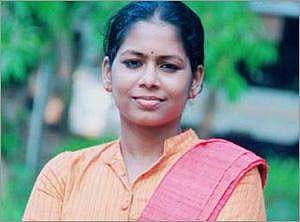 ലിഗയുടെ മരണം: അശ്വതി ജ്വാലയ്‌ക്കെതിരെ അന്വേഷണം, പണം പിരിച്ച് തട്ടിപ്പ് നടത്തിയെന്ന് പരാതി  