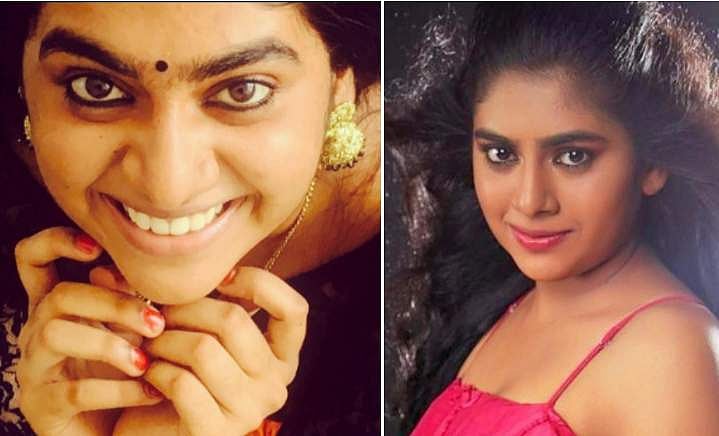 'ചെയ്തതില്‍ ഏറ്റവും ബുദ്ധിമുട്ടേറിയ വേഷമായിരുന്നു അത്, ചെയ്ത ജോലി അംഗീകരിക്കപ്പെട്ടതില്‍ സന്തോഷം'; നിമിഷ സജയന്‍