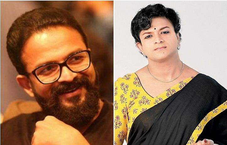 'ഈ ചൂടത്ത്‌ പെണ്ണുങ്ങള്‍ എങ്ങനെയാണ് സാരിയുടുത്ത് നടക്കുന്നത്'; മേരിക്കുട്ടിയായതോടെ ജയസൂര്യക്ക് മനസിലായി സ്ത്രീകളുടെ കഷ്ടപ്പാട്