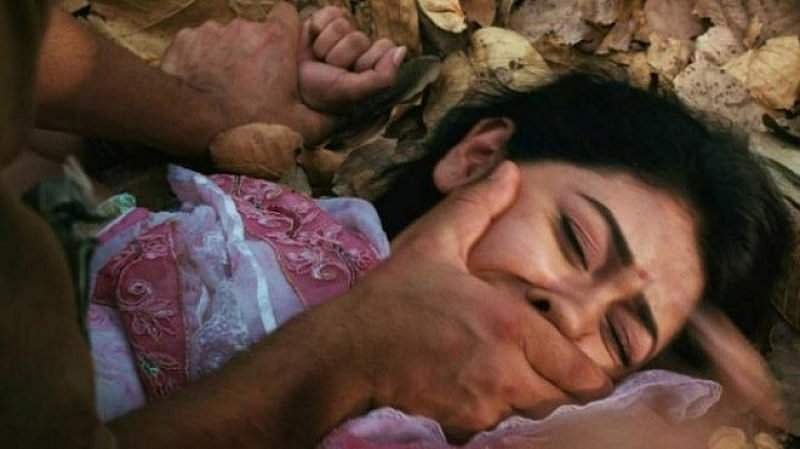 പറശ്ശിനിക്കടവിലെ കൂട്ടബലാത്സംഗം: സഹപാഠിയും പീഡിപ്പിക്കപ്പെട്ടു; പ്രതി പിടിയില്‍